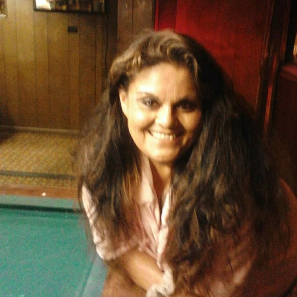 Meet your Posher, Barbara - Picture 1 of 1